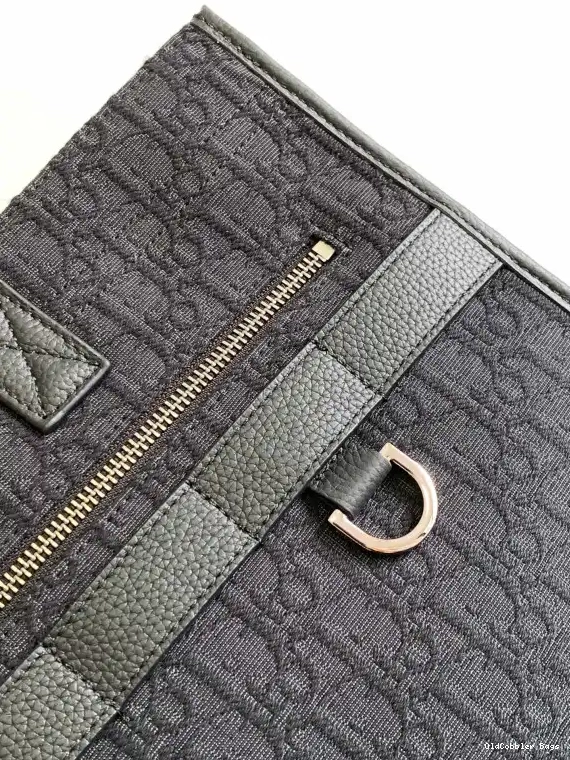 OldCobbler Bags Bag-39*35*11CM Diro Tote Safari 0630